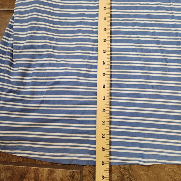 Women’s Clothing Bundle – 2 Piece Lot | Size Small | NWT - Picture 5 of 10